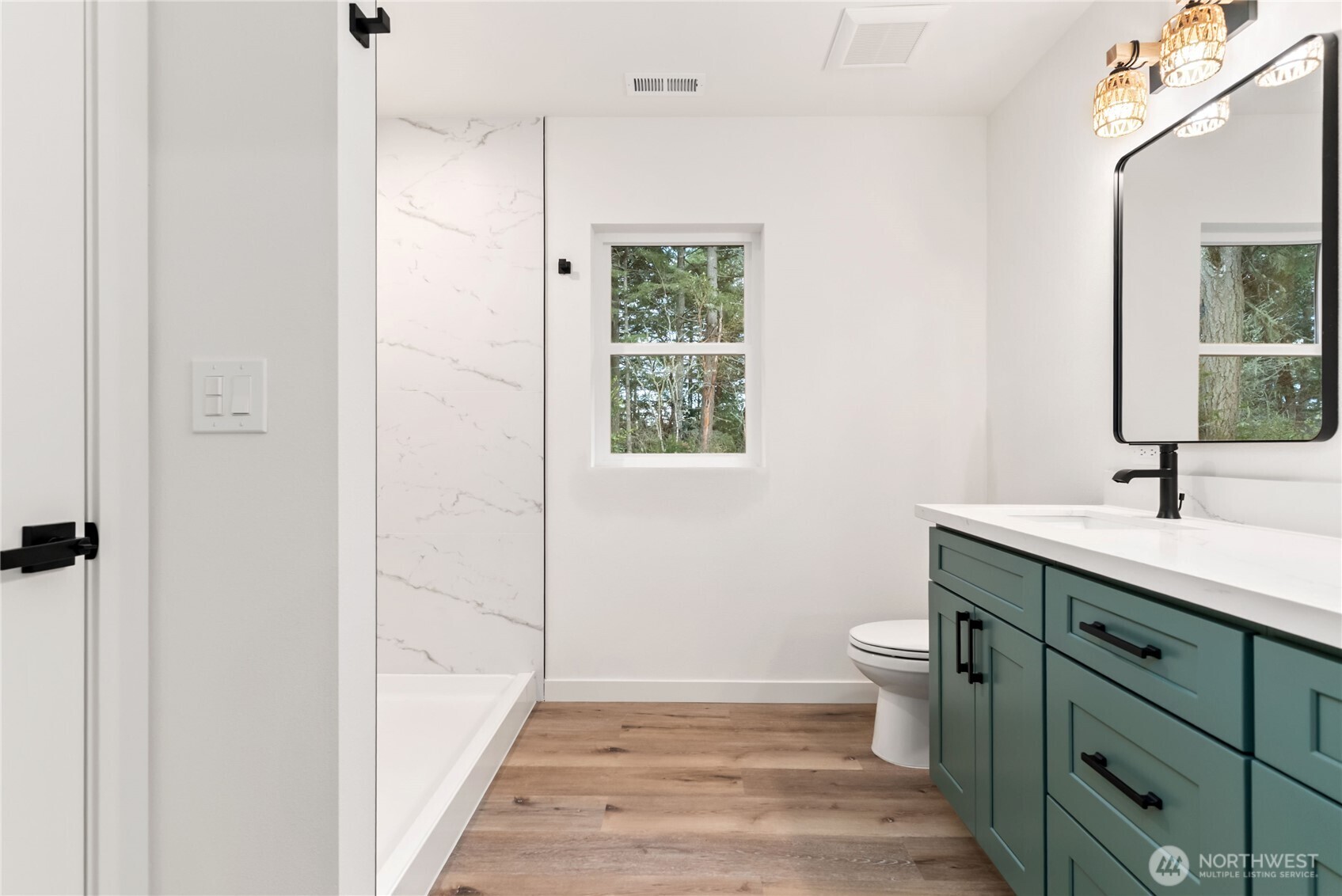 2219 202nd Avenue SW, Lakebay, WA 98349