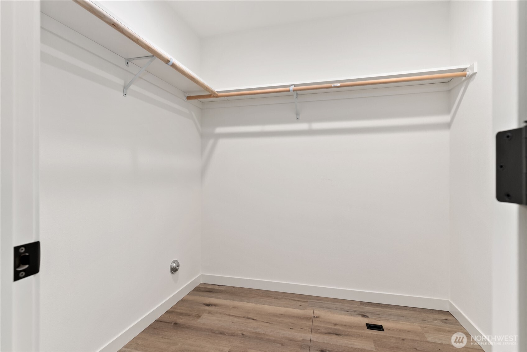 2219 202nd Avenue SW, Lakebay, WA 98349