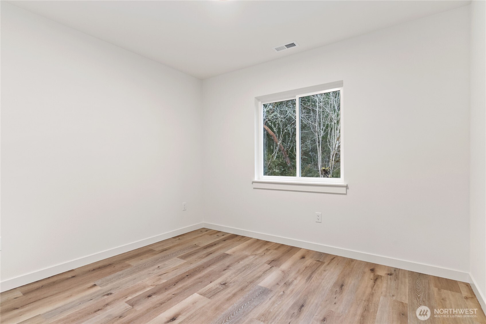 2219 202nd Avenue SW, Lakebay, WA 98349