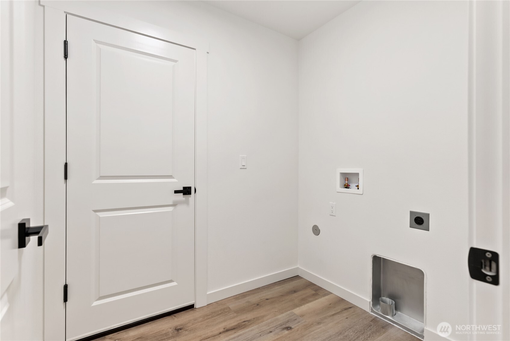 2219 202nd Avenue SW, Lakebay, WA 98349