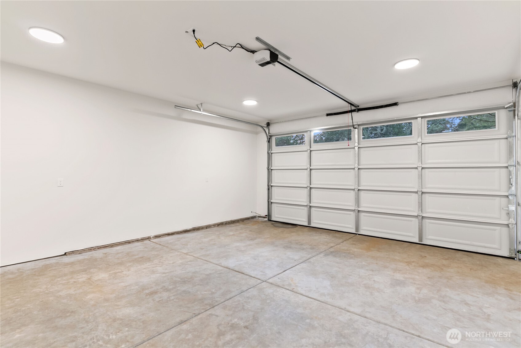 2219 202nd Avenue SW, Lakebay, WA 98349