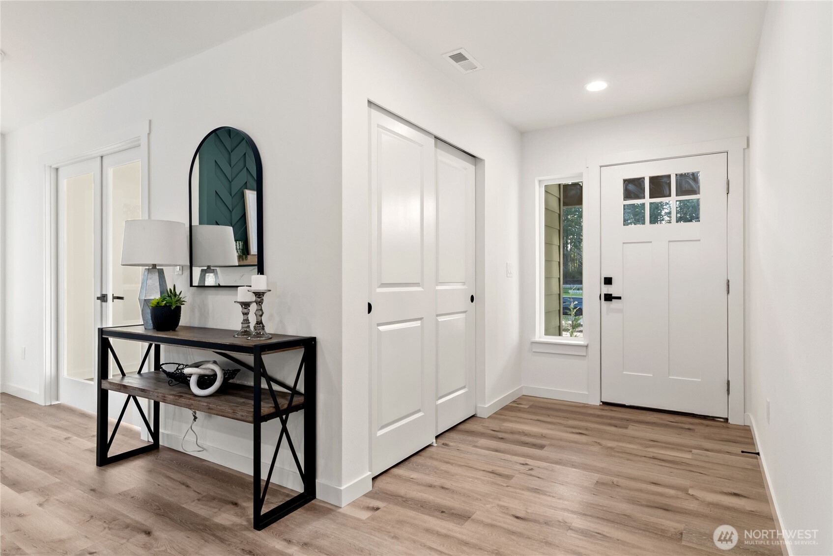 2219 202nd Avenue SW, Lakebay, WA 98349