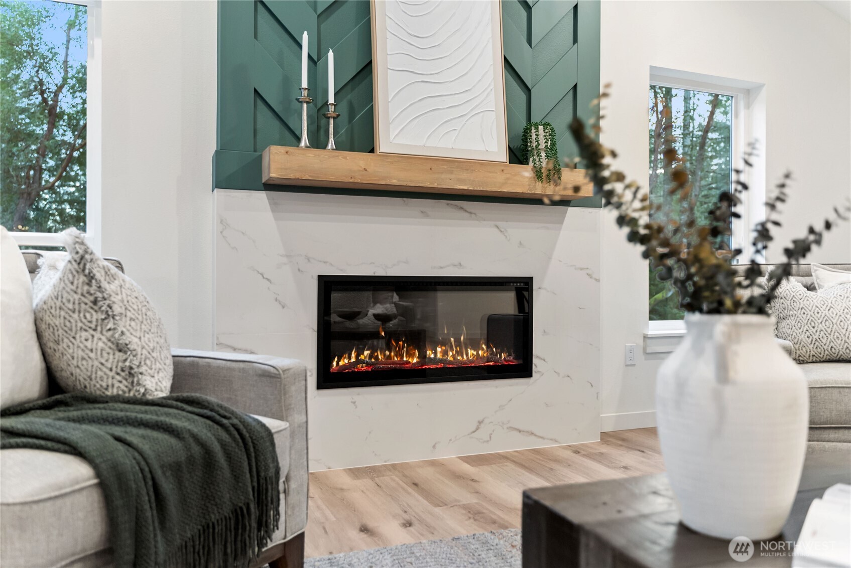 2219 202nd Avenue SW, Lakebay, WA 98349