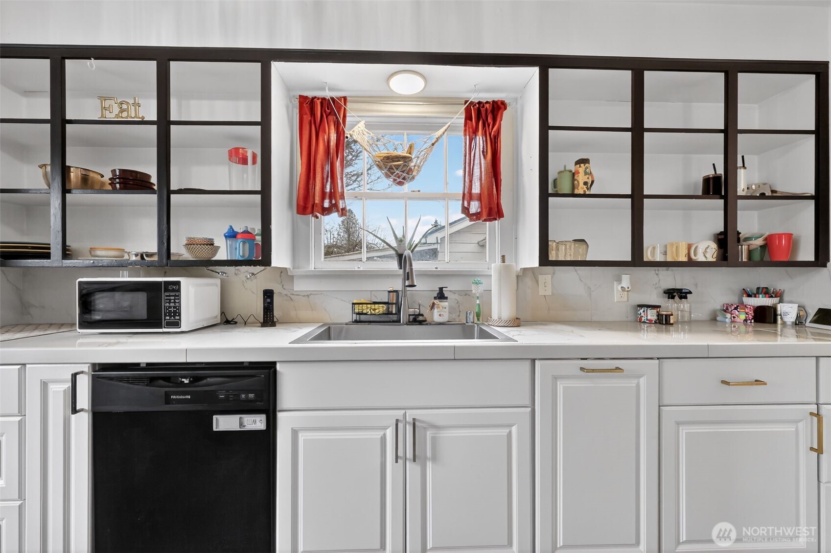 1615 SW Snively Avenue , Chehalis, WA 98532