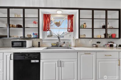 1615 SW Snively Avenue , Chehalis, WA 98532 - Photo 12