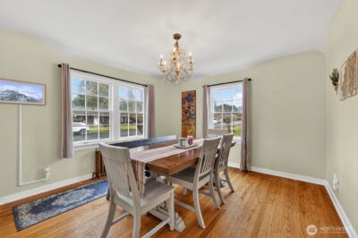 1615 SW Snively Avenue , Chehalis, WA 98532 - Photo 15