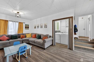 1615 SW Snively Avenue , Chehalis, WA 98532 - Photo 16