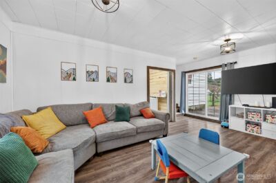 1615 SW Snively Avenue , Chehalis, WA 98532 - Photo 19