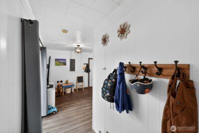 1615 SW Snively Avenue , Chehalis, WA 98532 - Photo 20