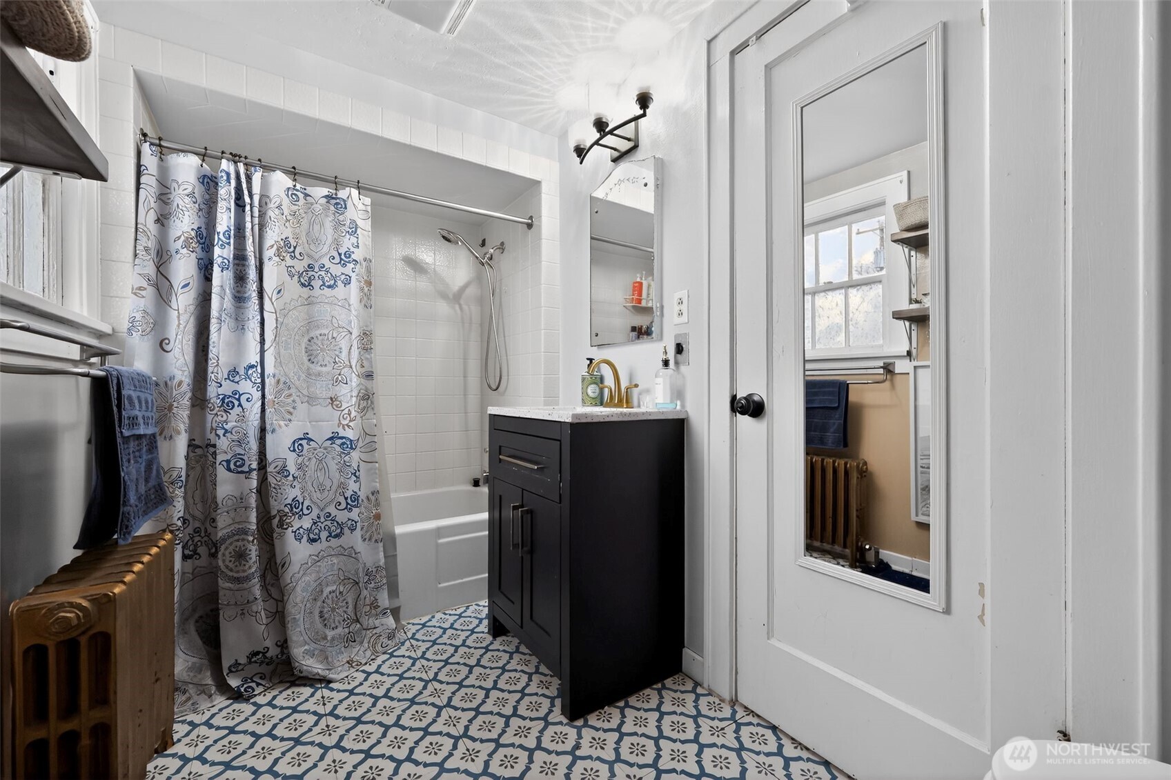 1615 SW Snively Avenue , Chehalis, WA 98532