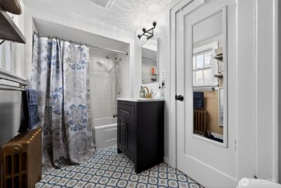 1615 SW Snively Avenue , Chehalis, WA 98532 - Photo 22