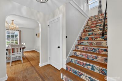 1615 SW Snively Avenue , Chehalis, WA 98532 - Photo 23