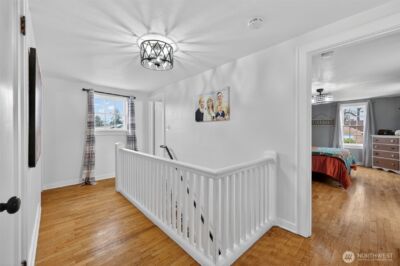 1615 SW Snively Avenue , Chehalis, WA 98532 - Photo 24