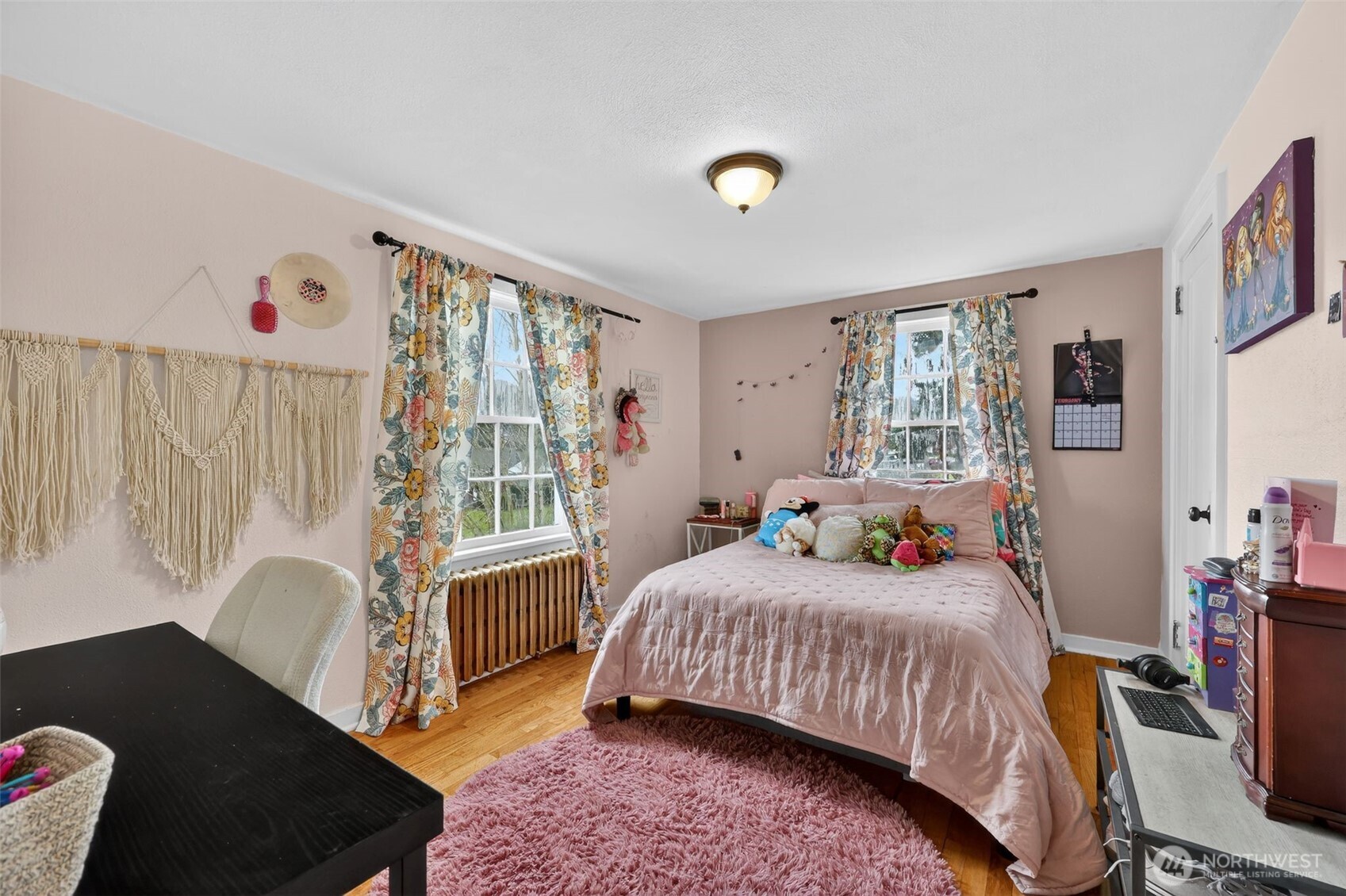 1615 SW Snively Avenue , Chehalis, WA 98532