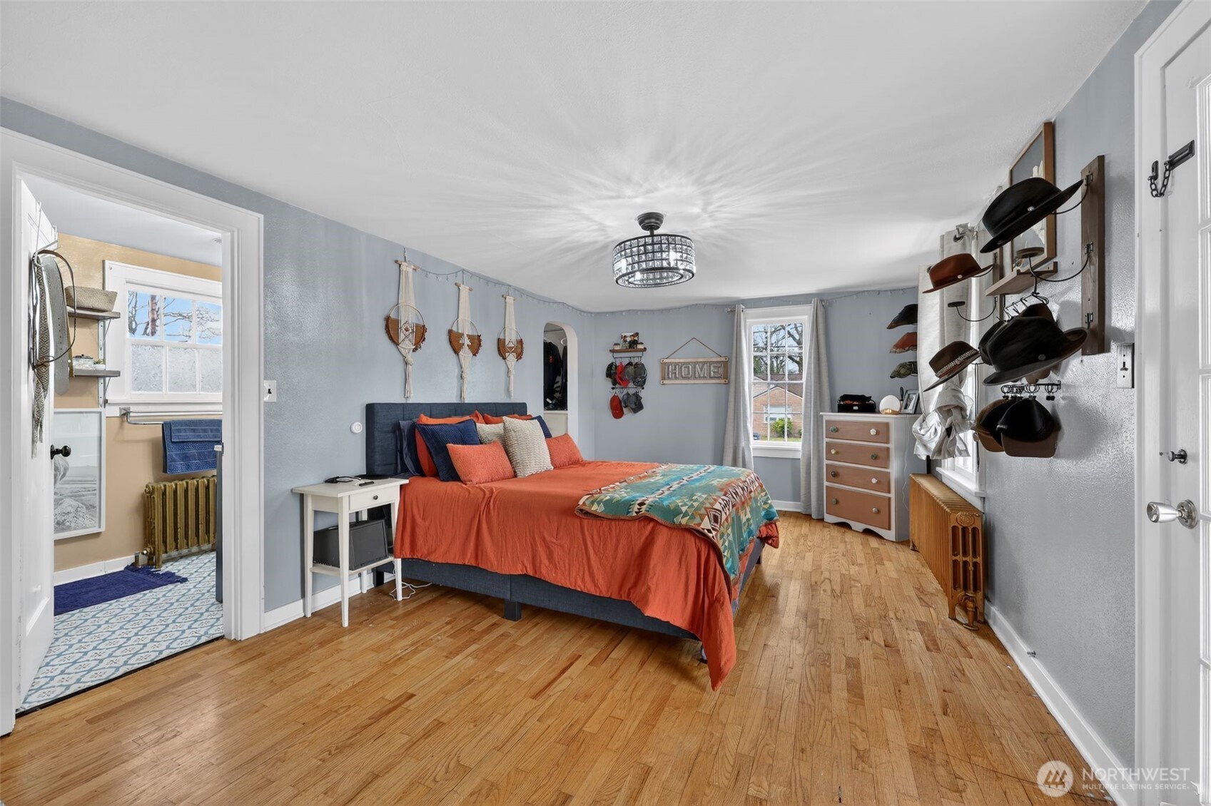 1615 SW Snively Avenue , Chehalis, WA 98532