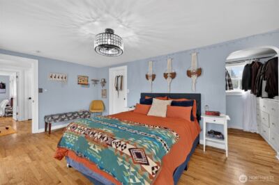 1615 SW Snively Avenue , Chehalis, WA 98532 - Photo 28