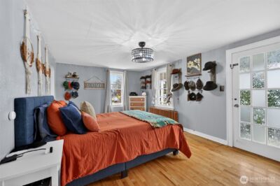 1615 SW Snively Avenue , Chehalis, WA 98532 - Photo 29