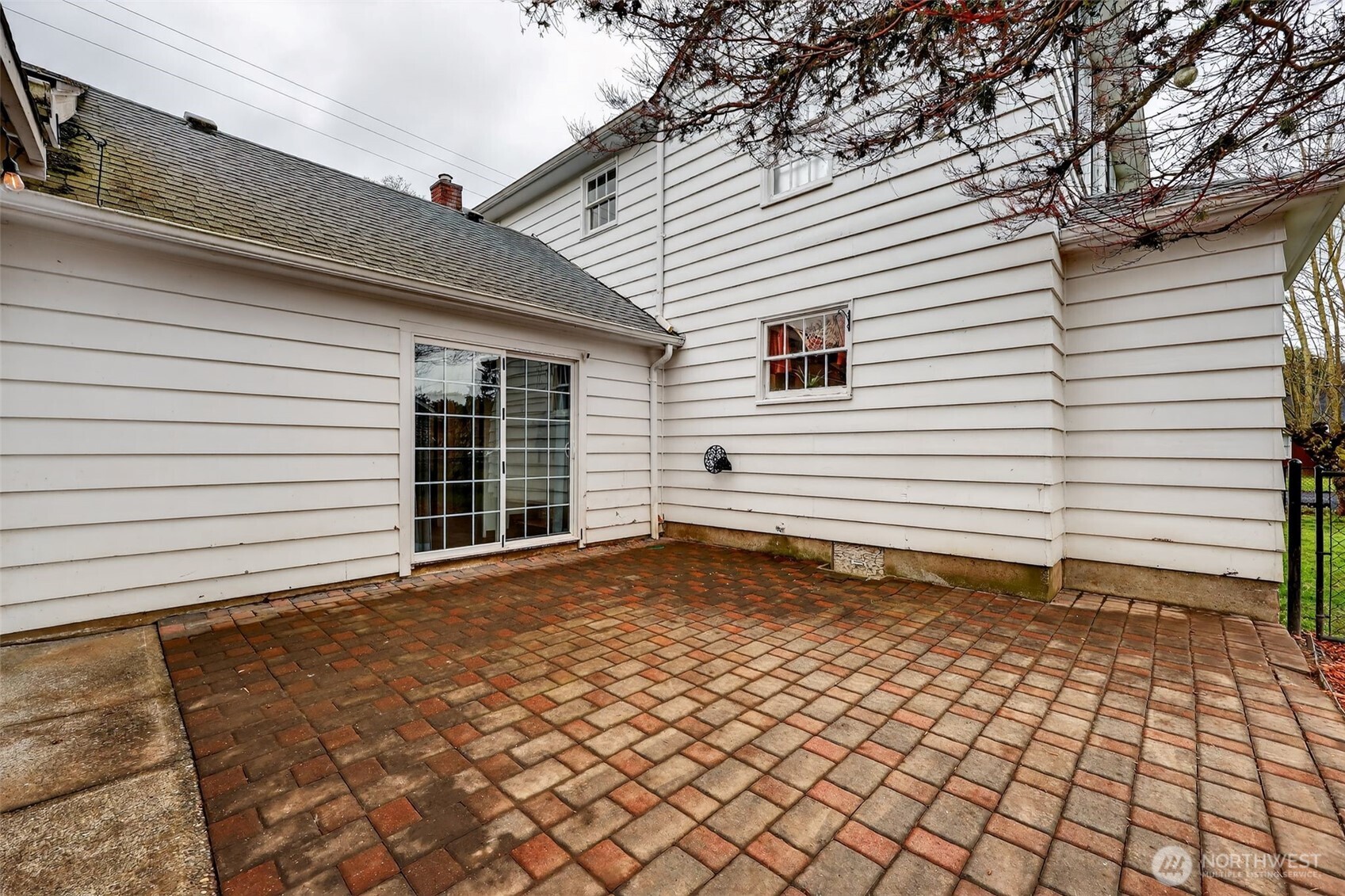 1615 SW Snively Avenue , Chehalis, WA 98532