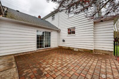 1615 SW Snively Avenue , Chehalis, WA 98532 - Photo 31