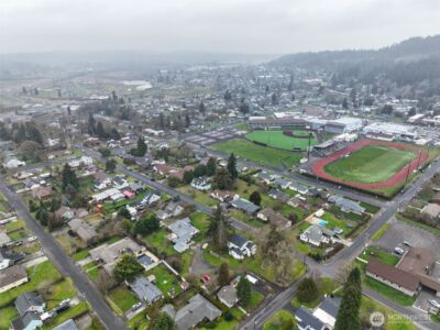 1615 SW Snively Avenue , Chehalis, WA 98532 - Photo 32