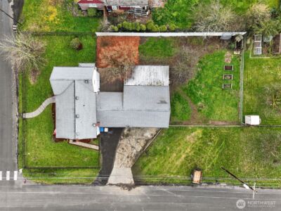 1615 SW Snively Avenue , Chehalis, WA 98532 - Photo 35