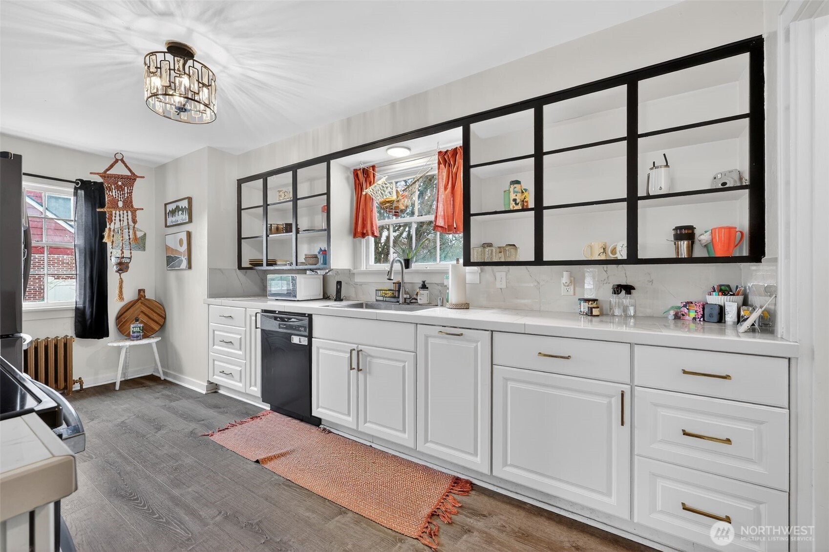 1615 SW Snively Avenue , Chehalis, WA 98532