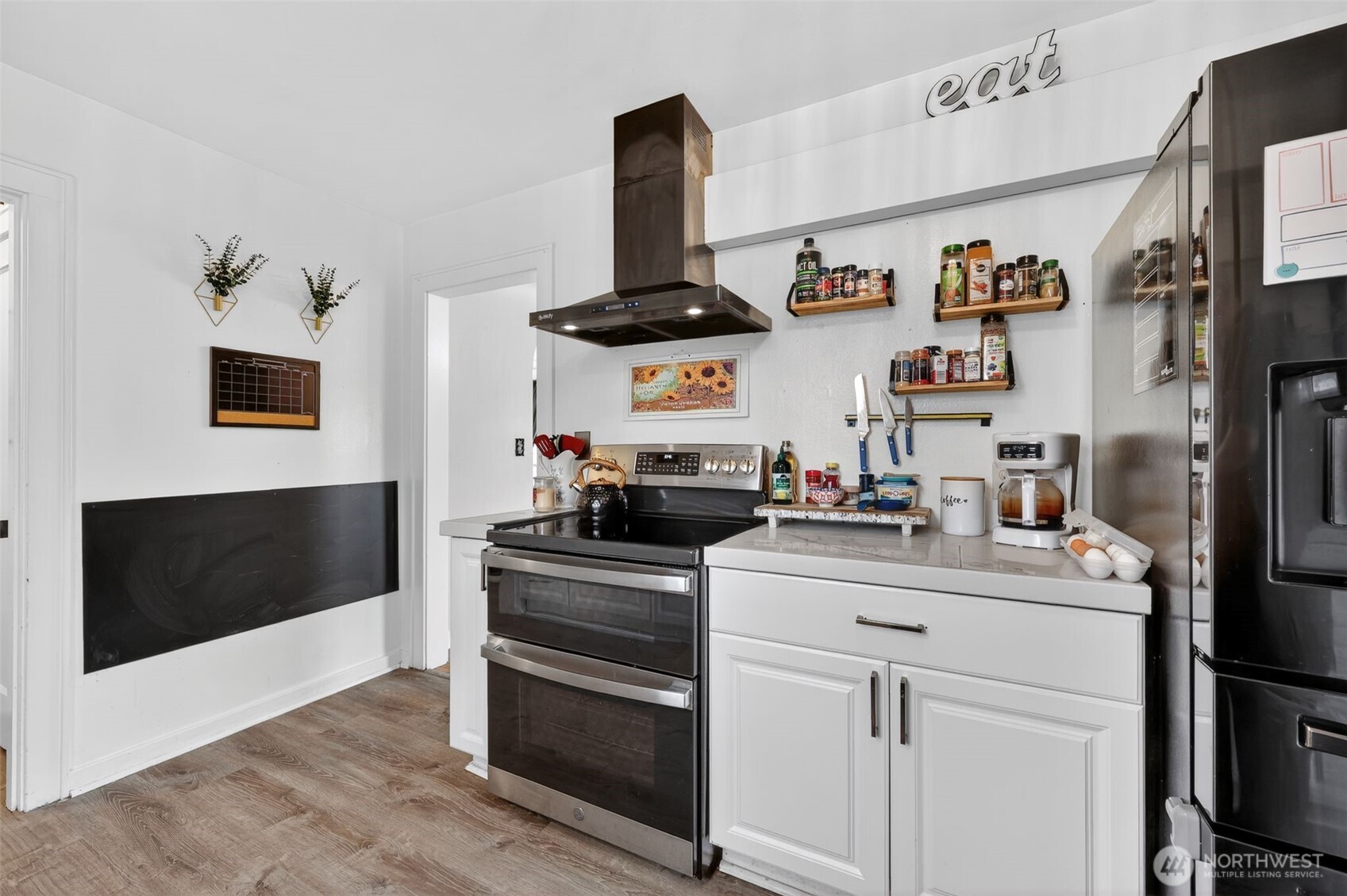 1615 SW Snively Avenue , Chehalis, WA 98532