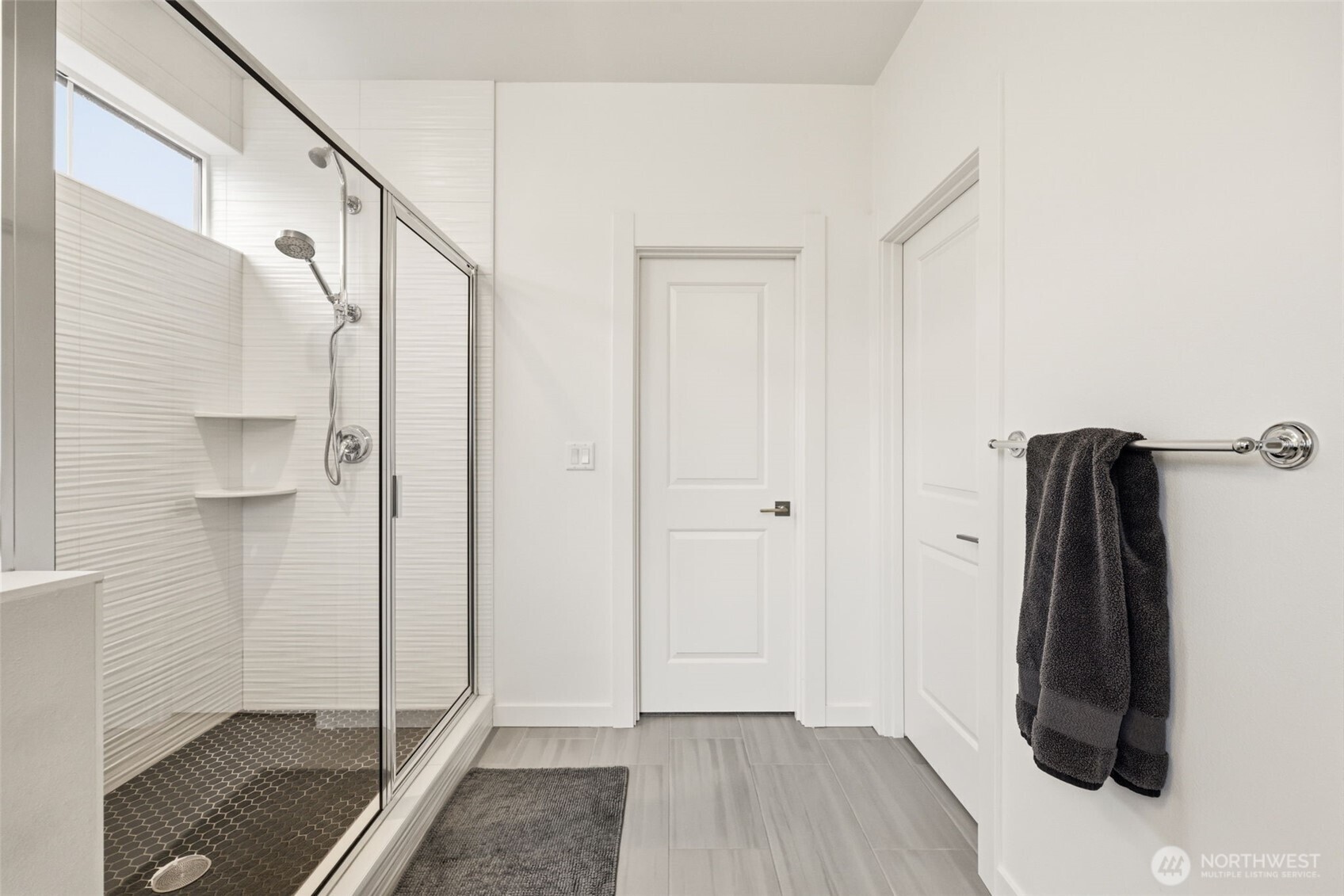 21816 24th Avenue SE #A, Bothell, WA 98021-5112