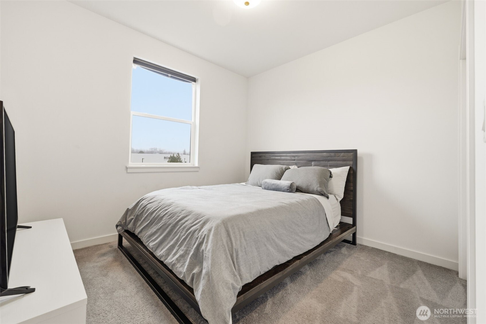 21816 24th Avenue SE #A, Bothell, WA 98021-5112