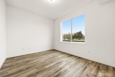 21816 24th Avenue SE #A, Bothell, WA 98021-5112 - Photo 16
