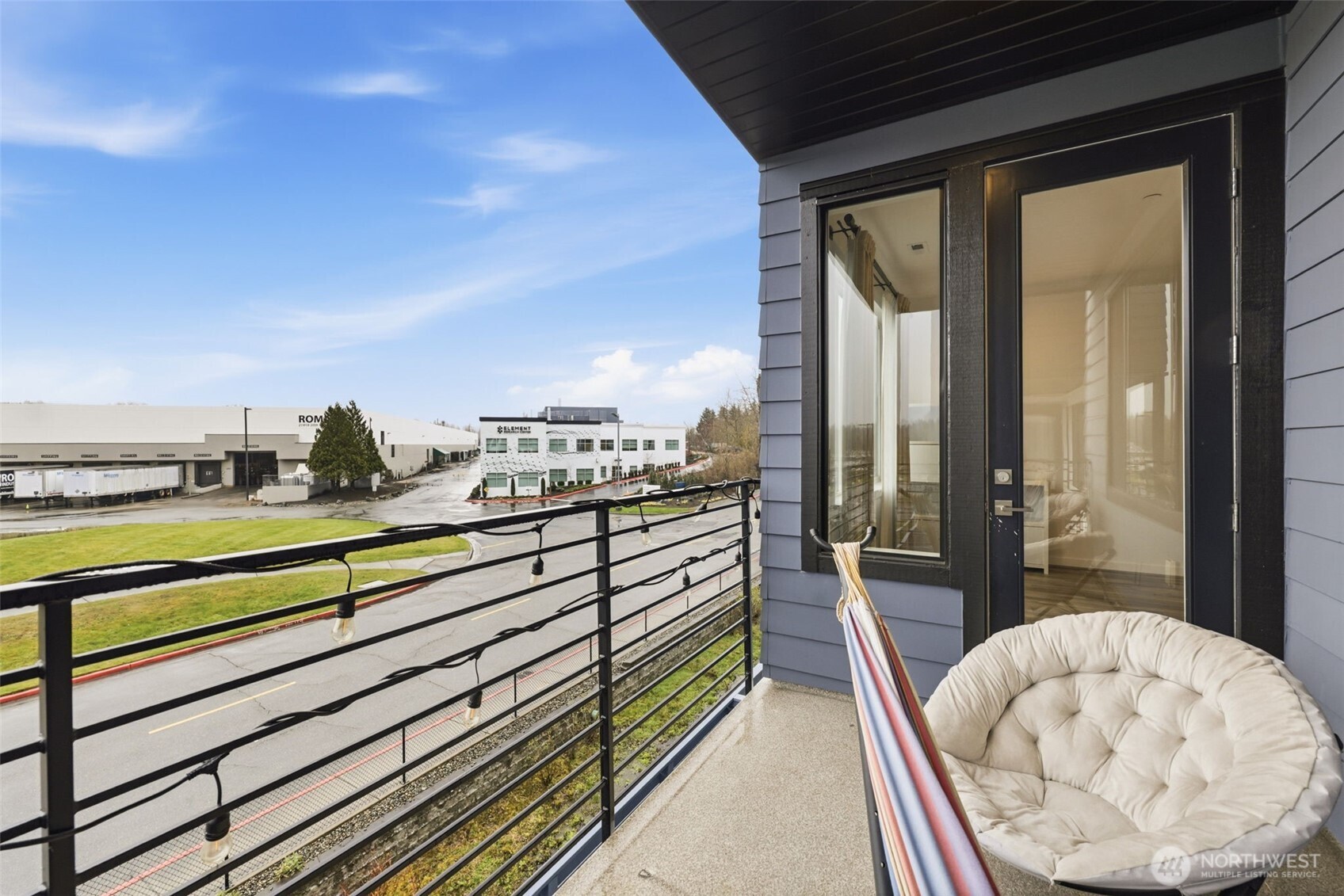 21816 24th Avenue SE #A, Bothell, WA 98021-5112