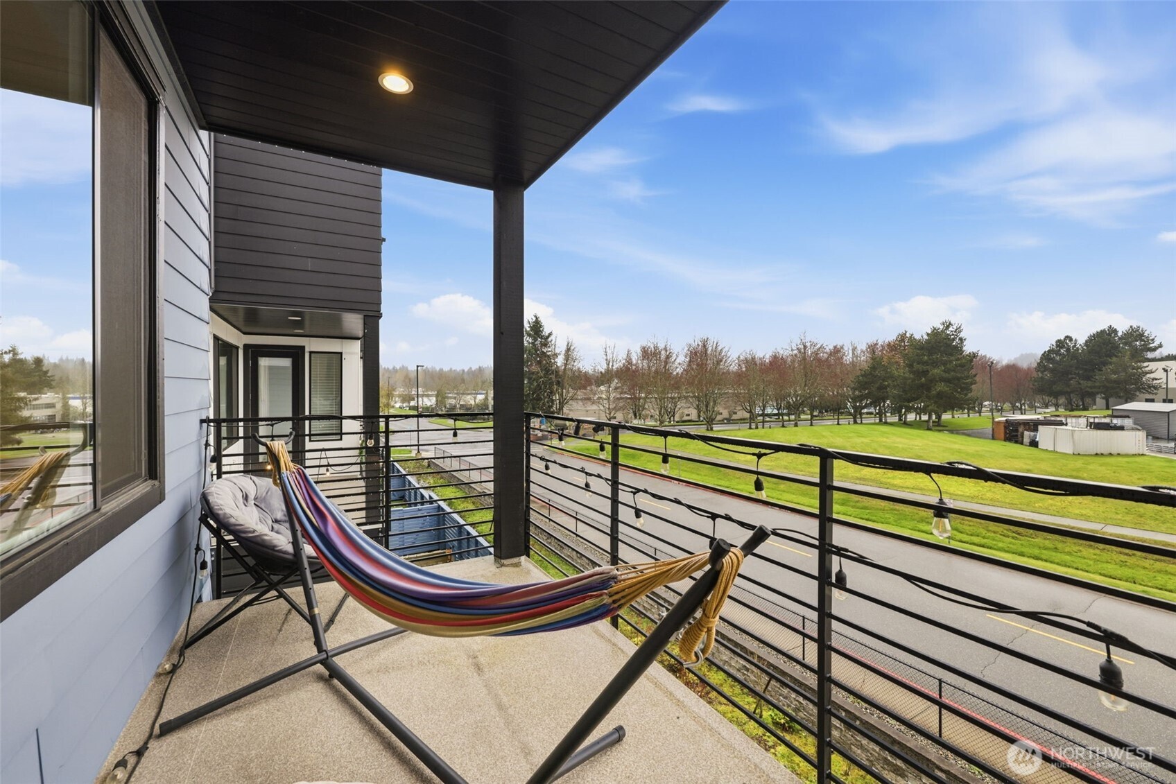 21816 24th Avenue SE #A, Bothell, WA 98021-5112