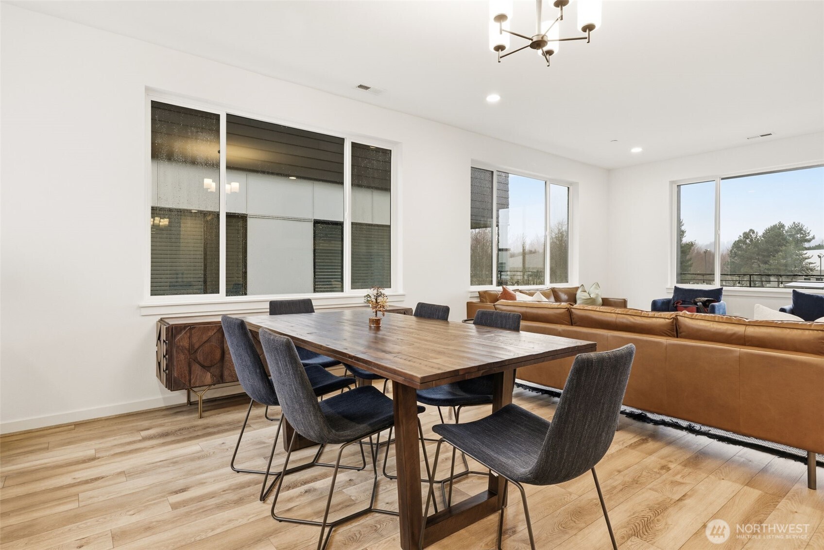 21816 24th Avenue SE #A, Bothell, WA 98021-5112