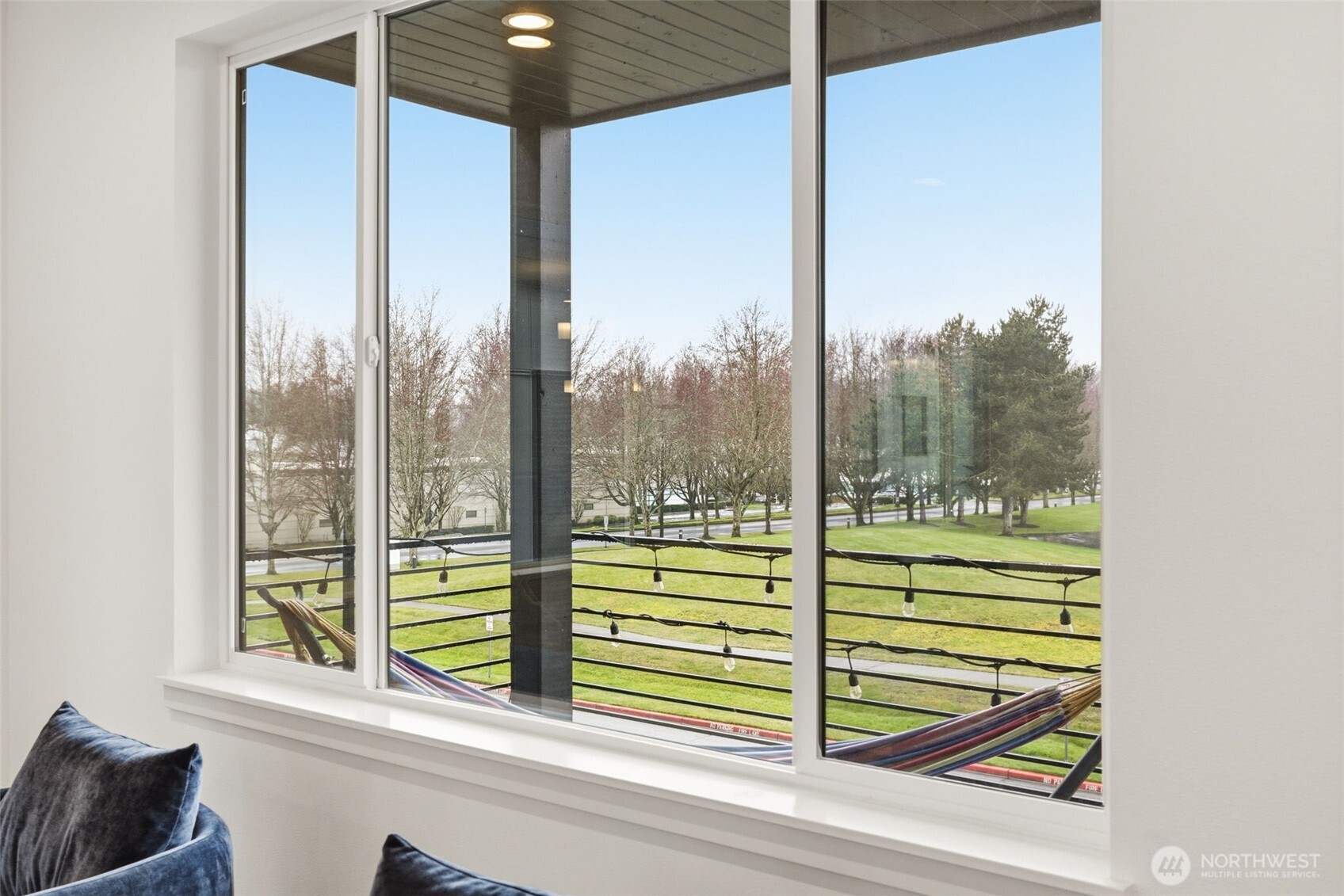 21816 24th Avenue SE #A, Bothell, WA 98021-5112