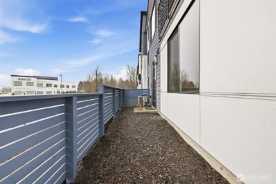 21816 24th Avenue SE #A, Bothell, WA 98021-5112 - Photo 24