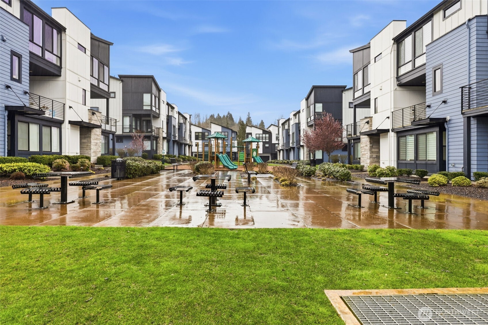 21816 24th Avenue SE #A, Bothell, WA 98021-5112