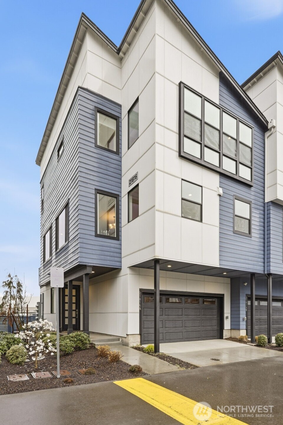 21816 24th Avenue SE #A, Bothell, WA 98021-5112