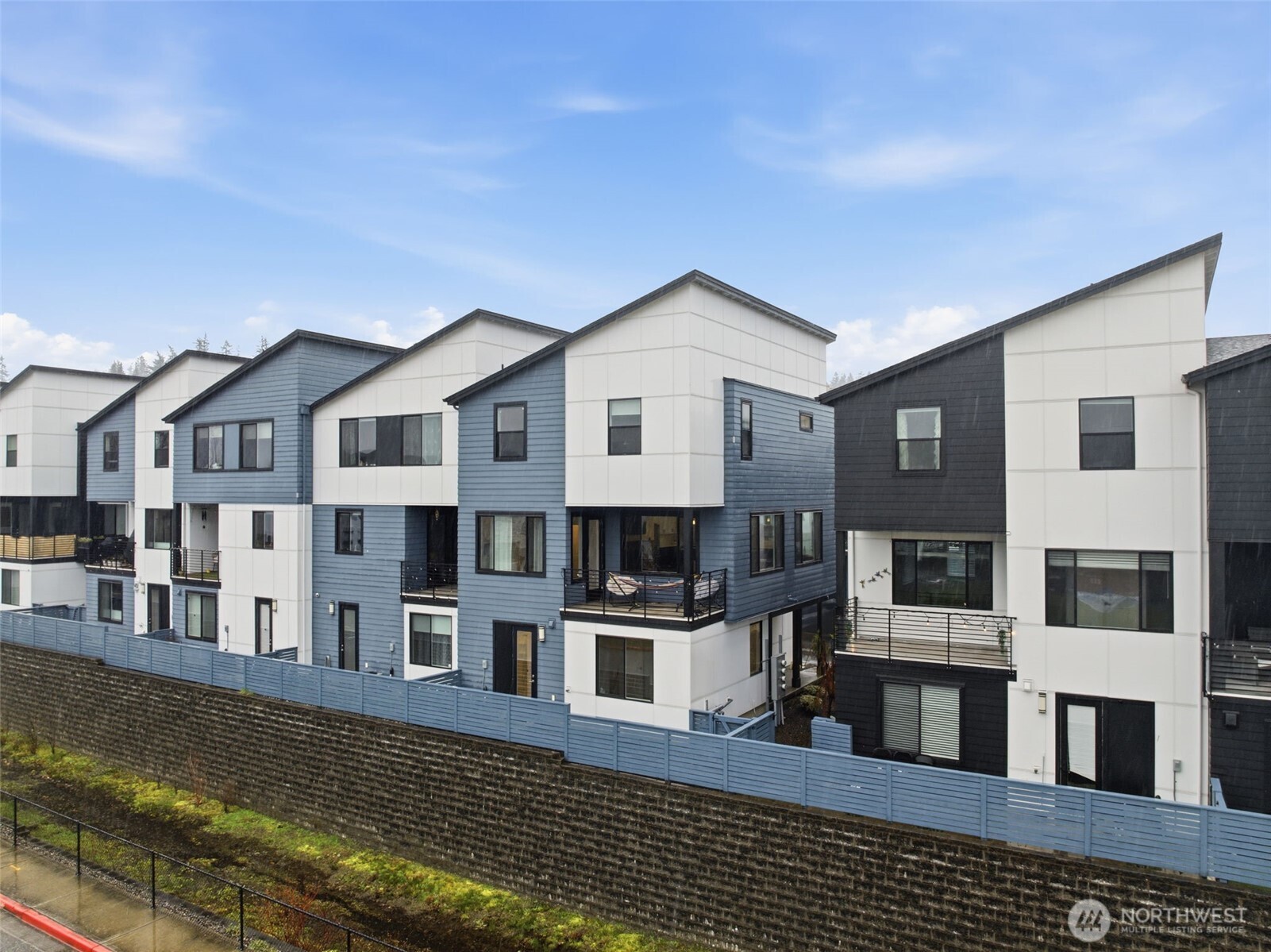 21816 24th Avenue SE #A, Bothell, WA 98021-5112