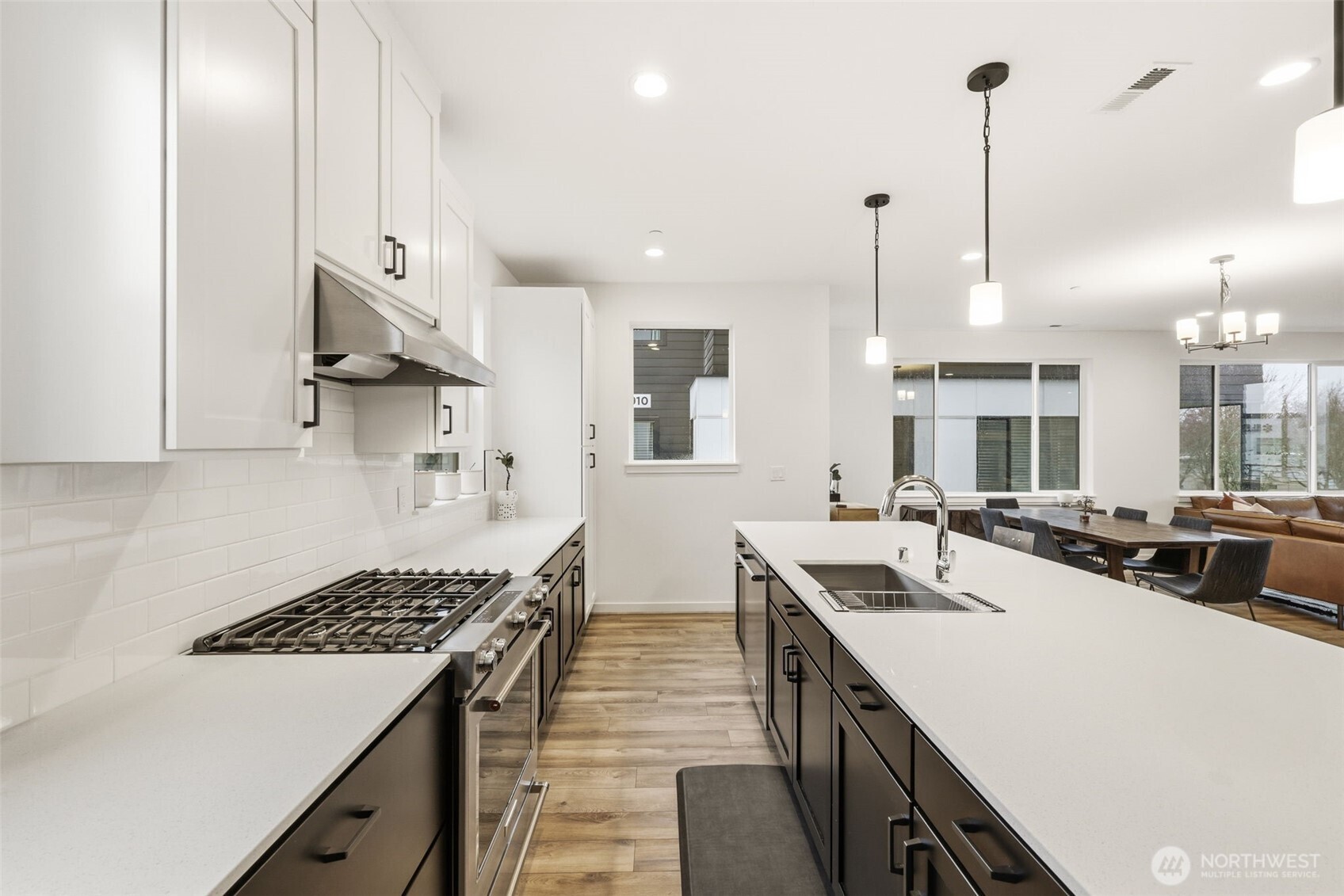 21816 24th Avenue SE #A, Bothell, WA 98021-5112