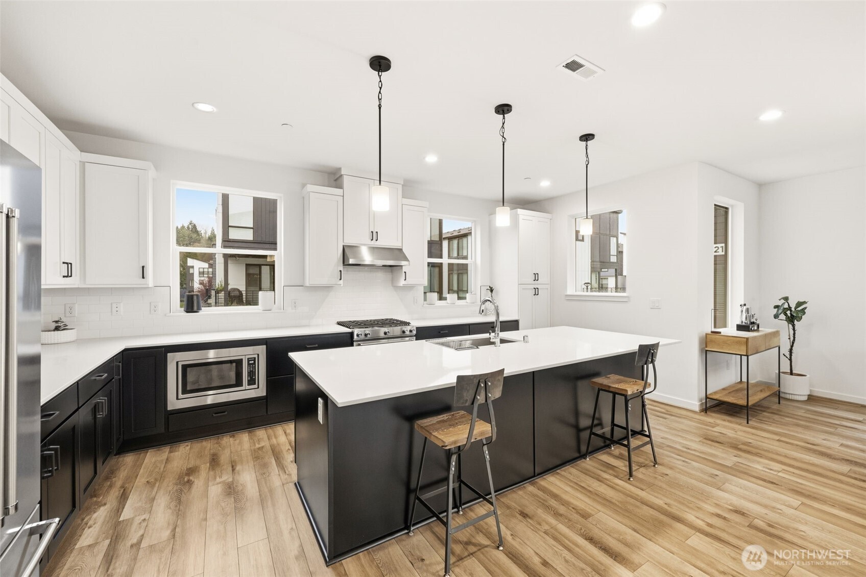 21816 24th Avenue SE #A, Bothell, WA 98021-5112