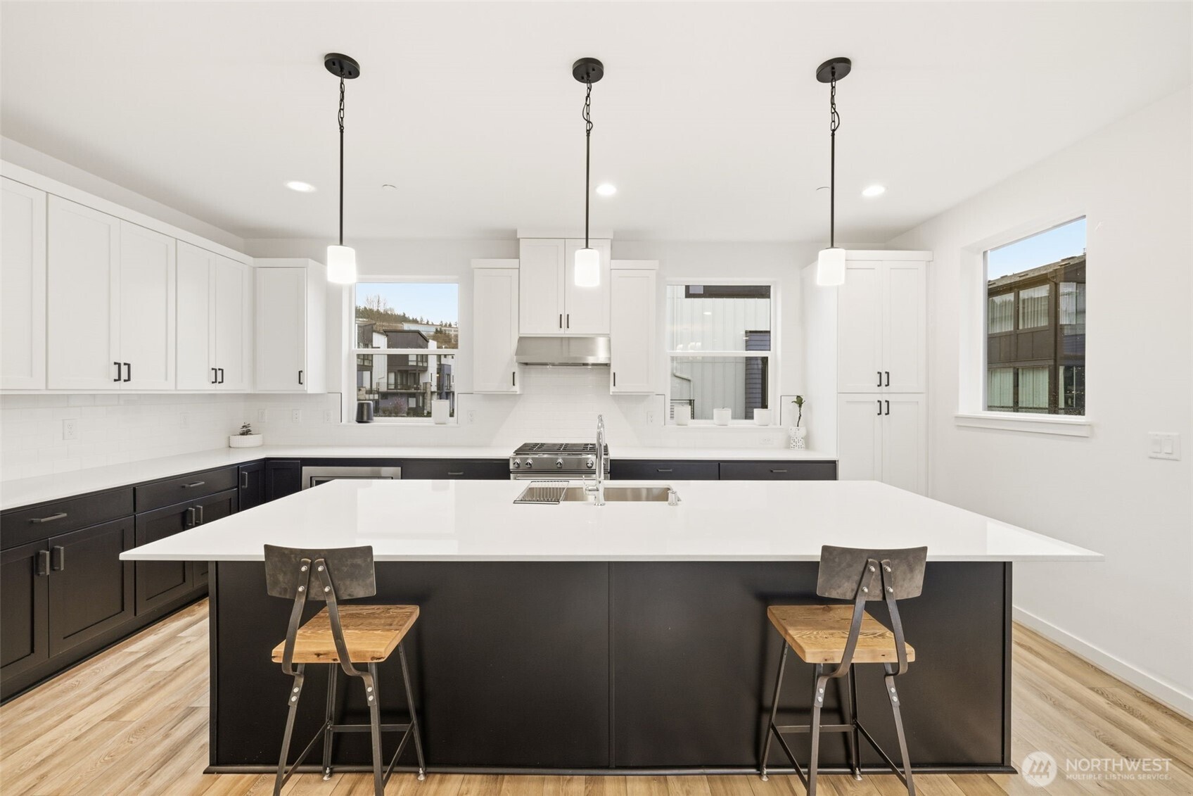 21816 24th Avenue SE #A, Bothell, WA 98021-5112