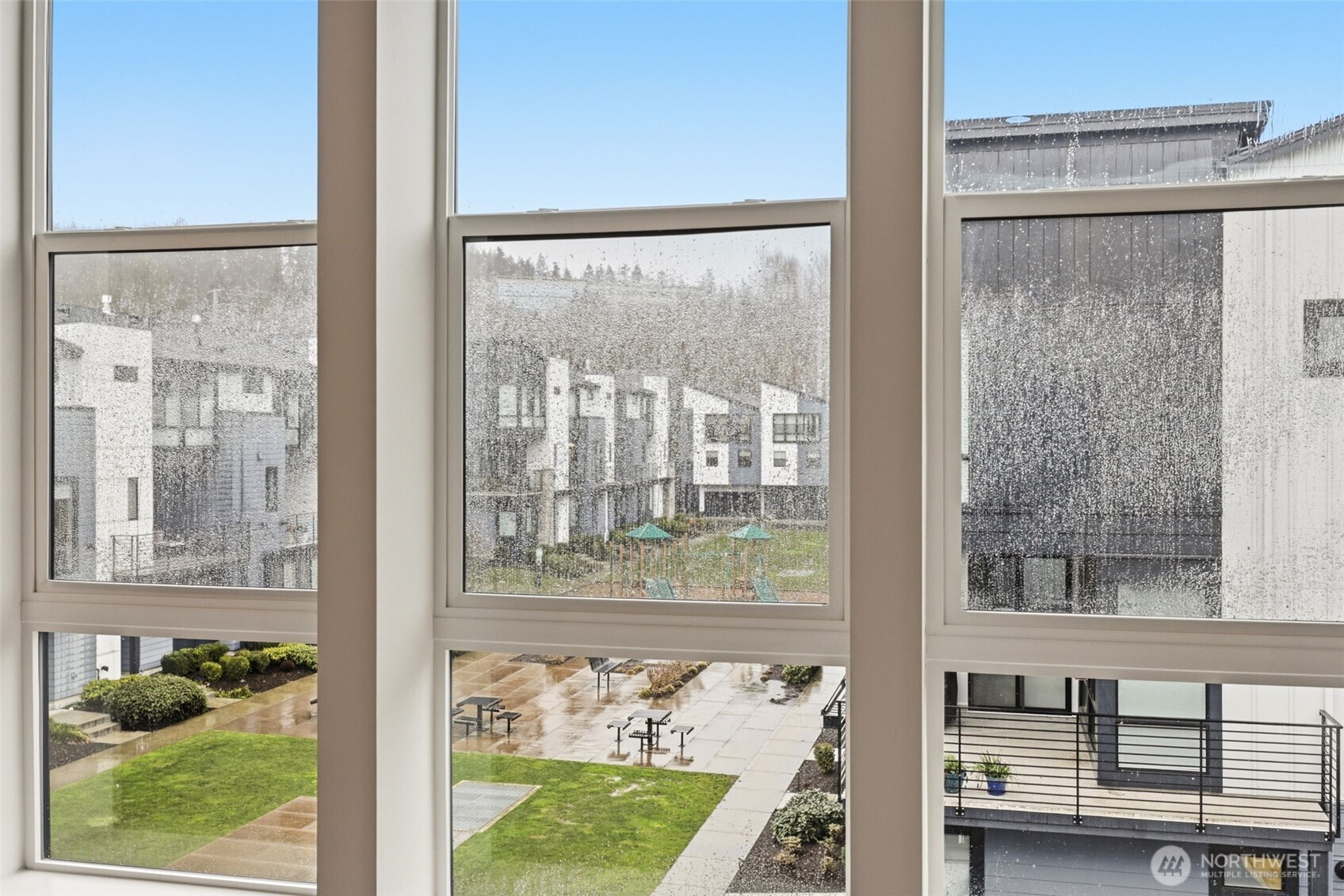 21816 24th Avenue SE #A, Bothell, WA 98021-5112