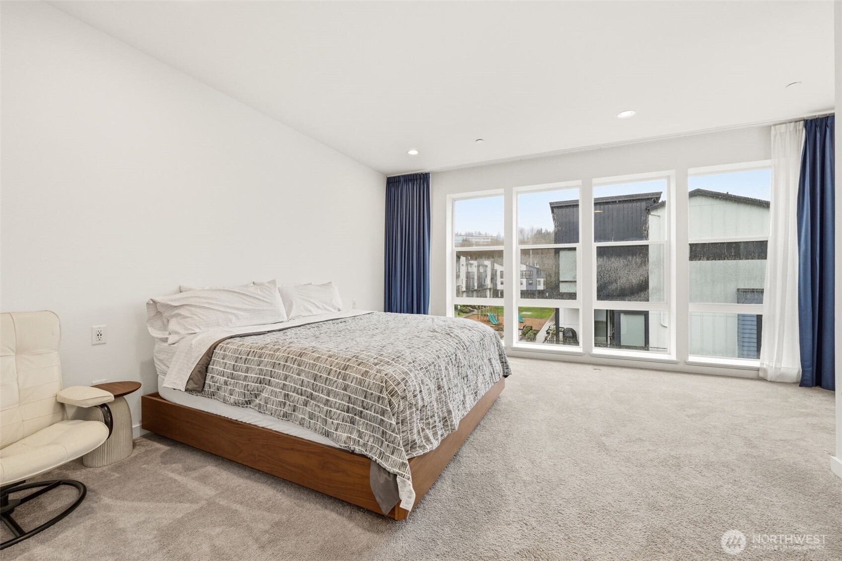 21816 24th Avenue SE #A, Bothell, WA 98021-5112