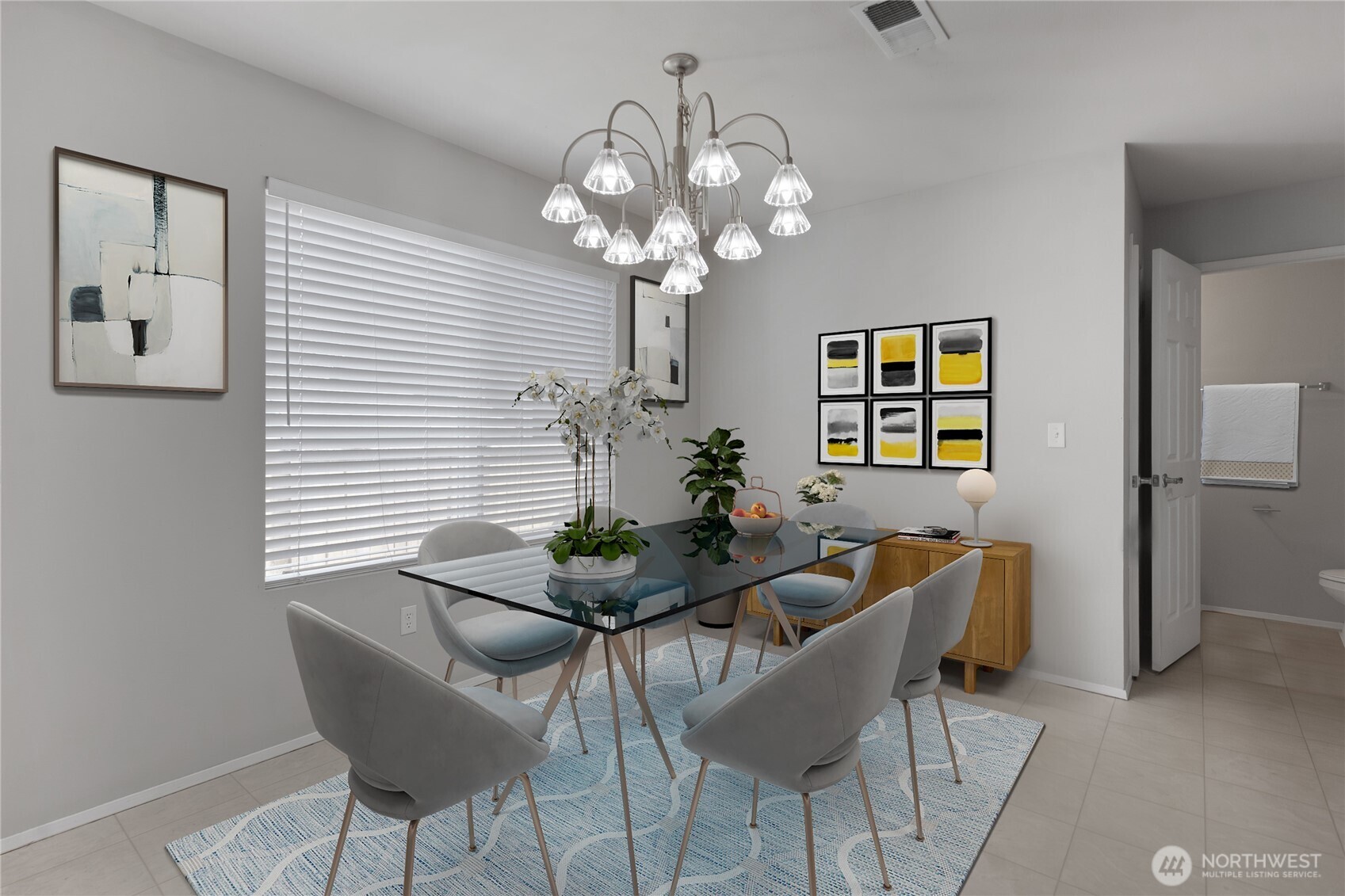 13605 116th Avenue Ct E, Puyallup, WA 98374