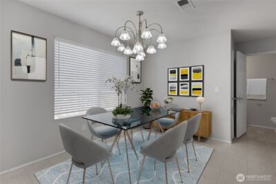 13605 116th Avenue Ct E, Puyallup, WA 98374 - Photo 11