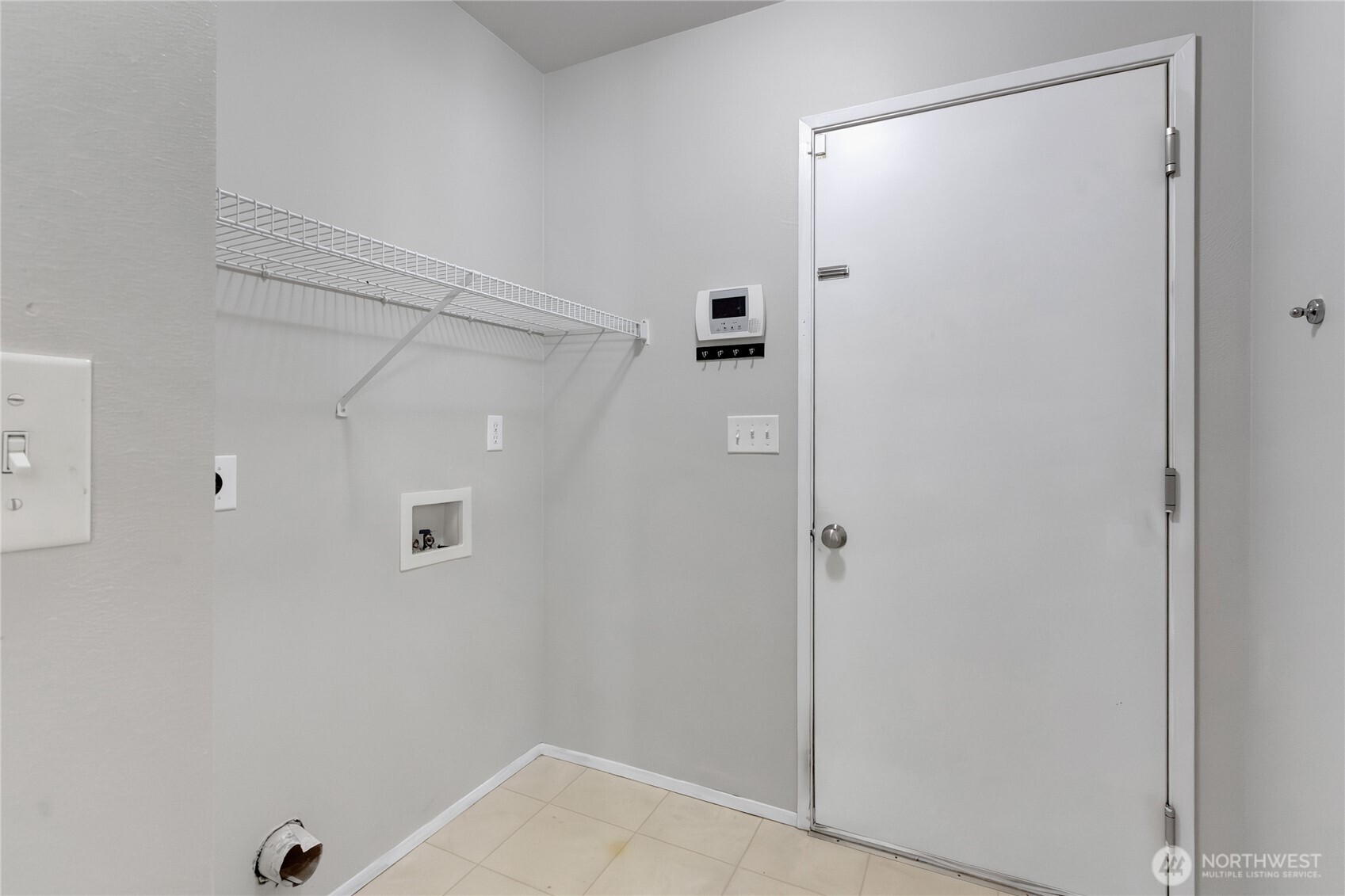 13605 116th Avenue Ct E, Puyallup, WA 98374