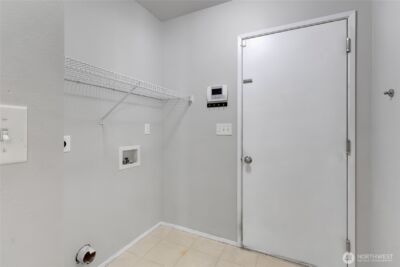 13605 116th Avenue Ct E, Puyallup, WA 98374 - Photo 12