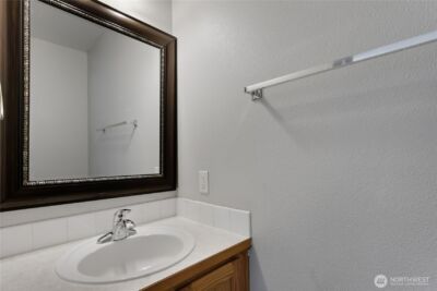 13605 116th Avenue Ct E, Puyallup, WA 98374 - Photo 13