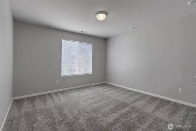 13605 116th Avenue Ct E, Puyallup, WA 98374 - Photo 14