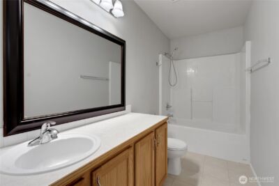 13605 116th Avenue Ct E, Puyallup, WA 98374 - Photo 15